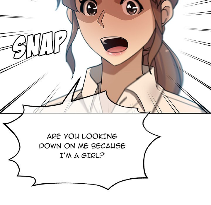 Missing Nine Chapter 12 image 60