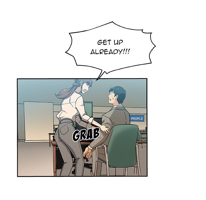 Missing Nine Chapter 12 image 61
