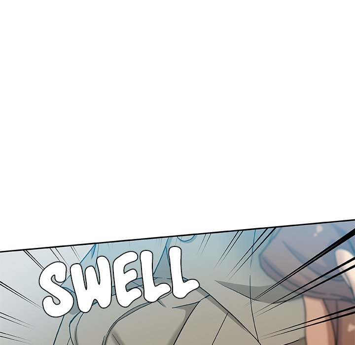 Missing Nine Chapter 12 image 62