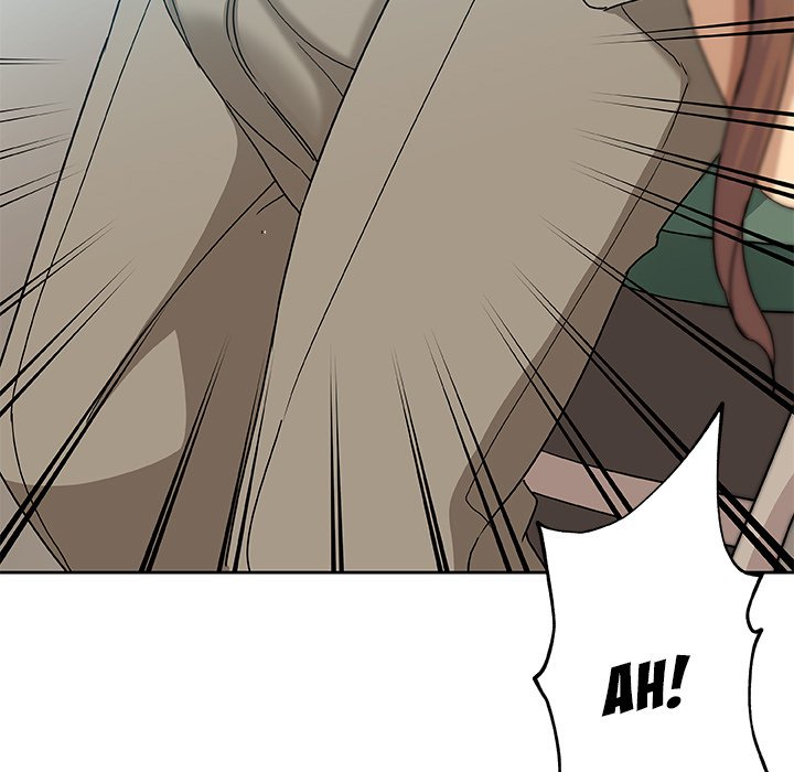 Missing Nine Chapter 12 image 63