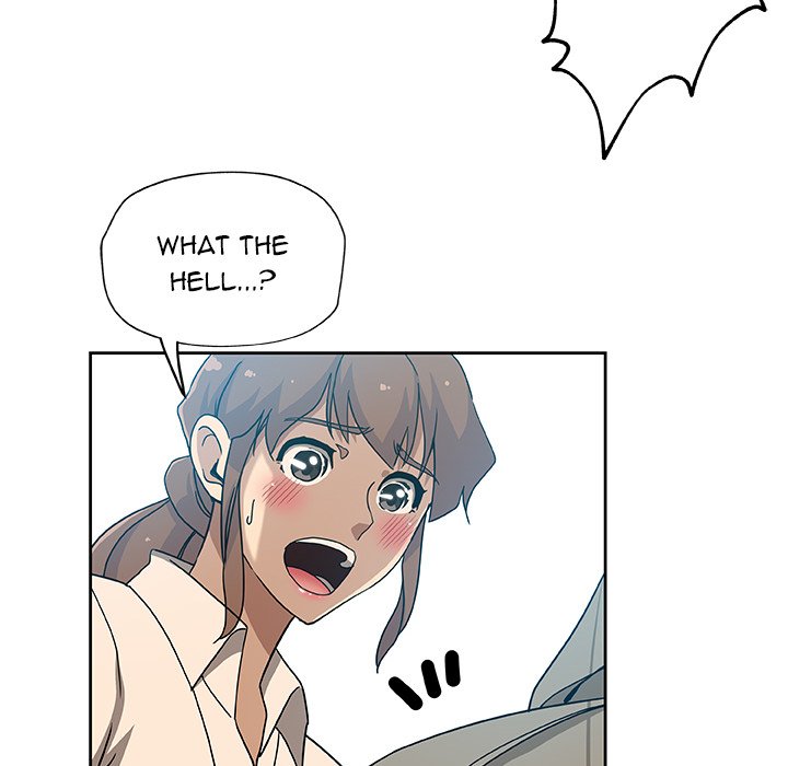 Missing Nine Chapter 12 image 64