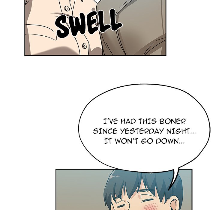 Missing Nine Chapter 12 image 65