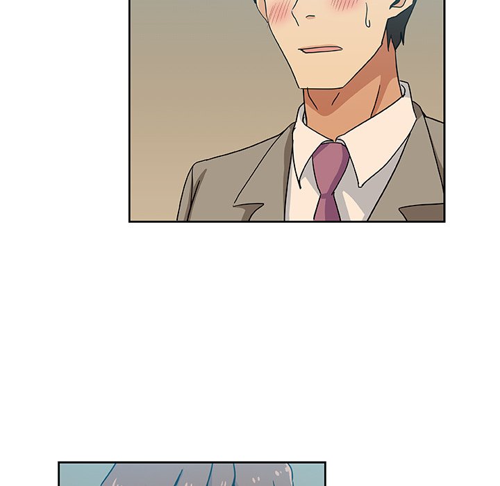 Missing Nine Chapter 12 image 66