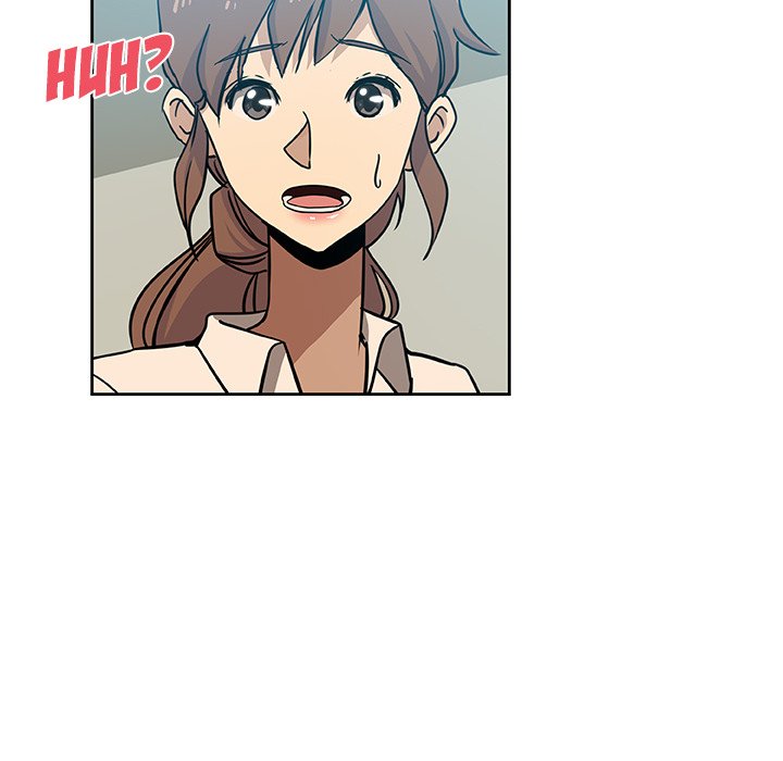 Missing Nine Chapter 12 image 67