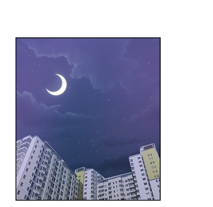 Missing Nine Chapter 12 image 68