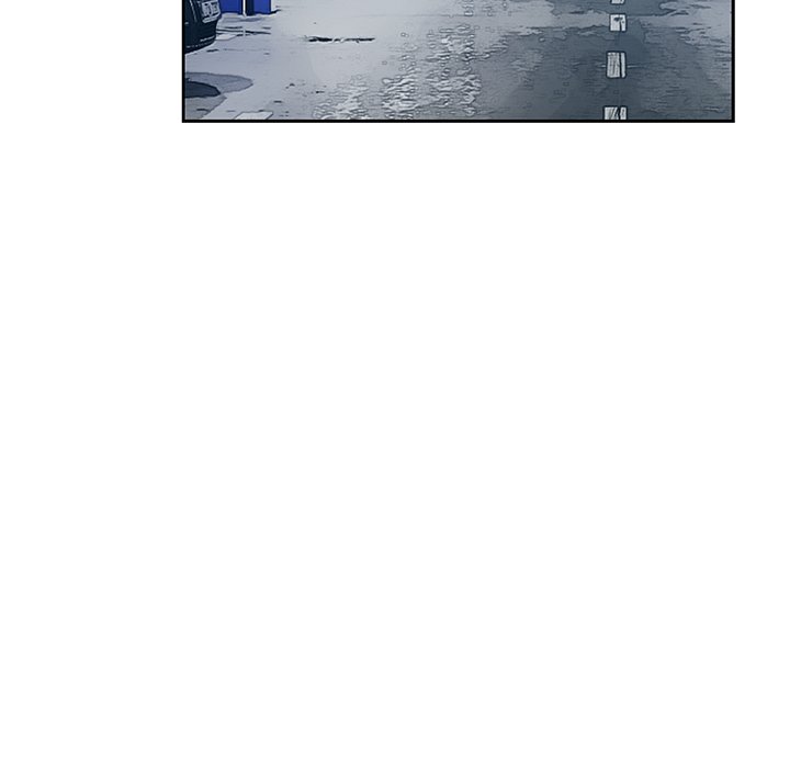 Missing Nine Chapter 12 image 70