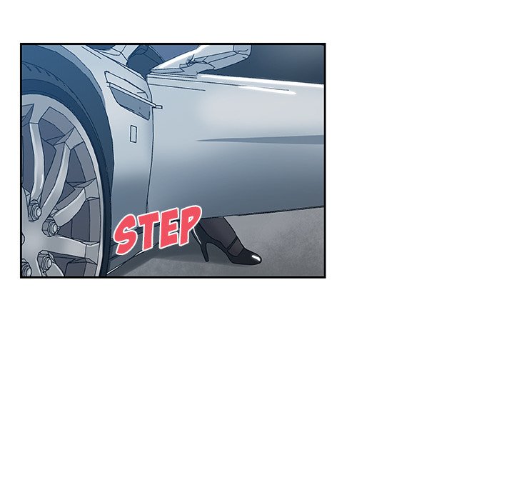Missing Nine Chapter 12 image 71