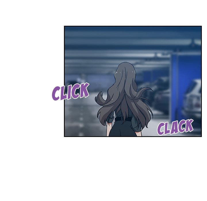Missing Nine Chapter 12 image 72