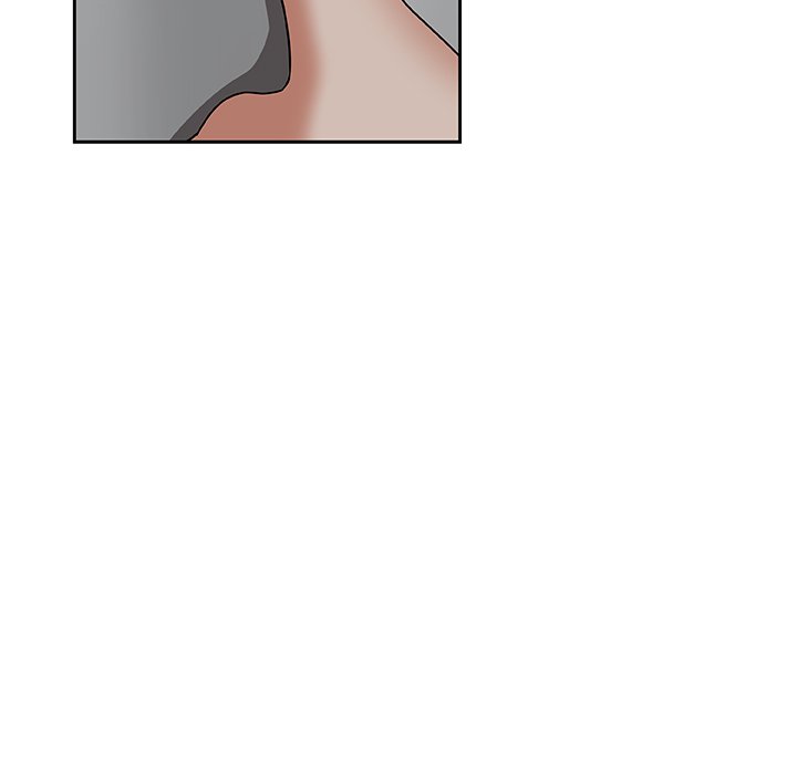 Missing Nine Chapter 12 image 74