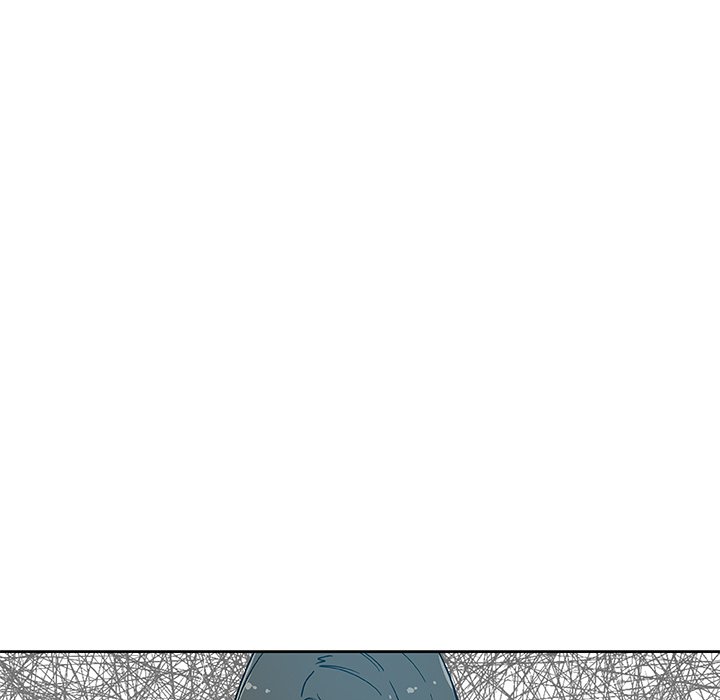 Missing Nine Chapter 12 image 77