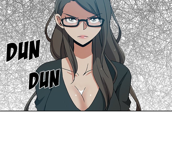 Missing Nine Chapter 12 image 78