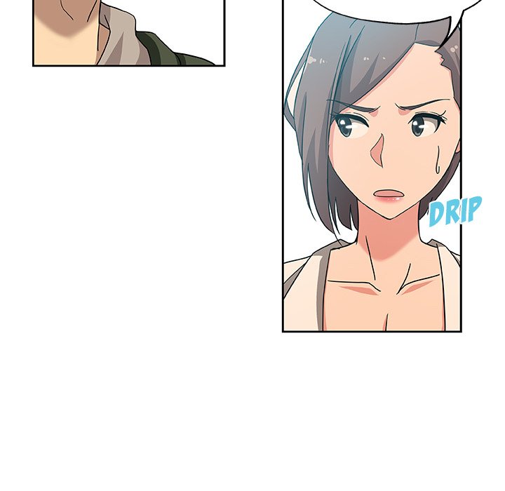 Missing Nine Chapter 12 image 7