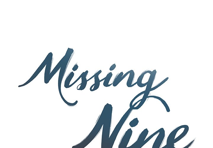 Missing Nine Chapter 13 image 0