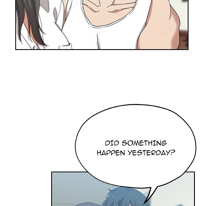 Missing Nine Chapter 13 image 9