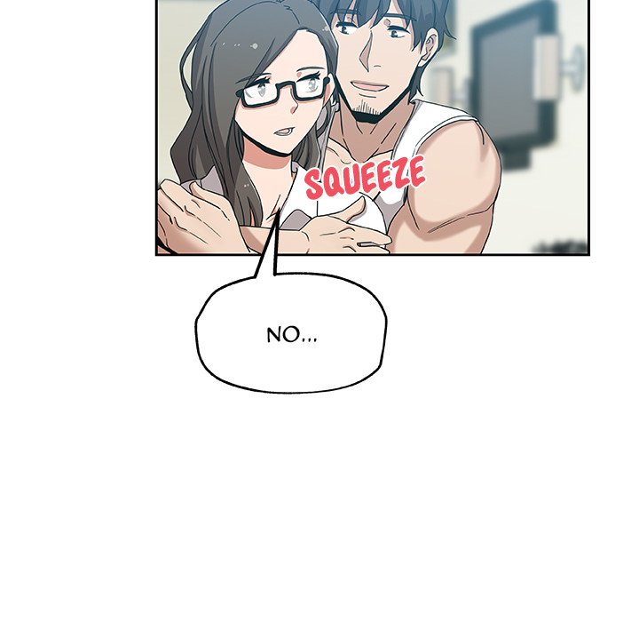 Missing Nine Chapter 13 image 10