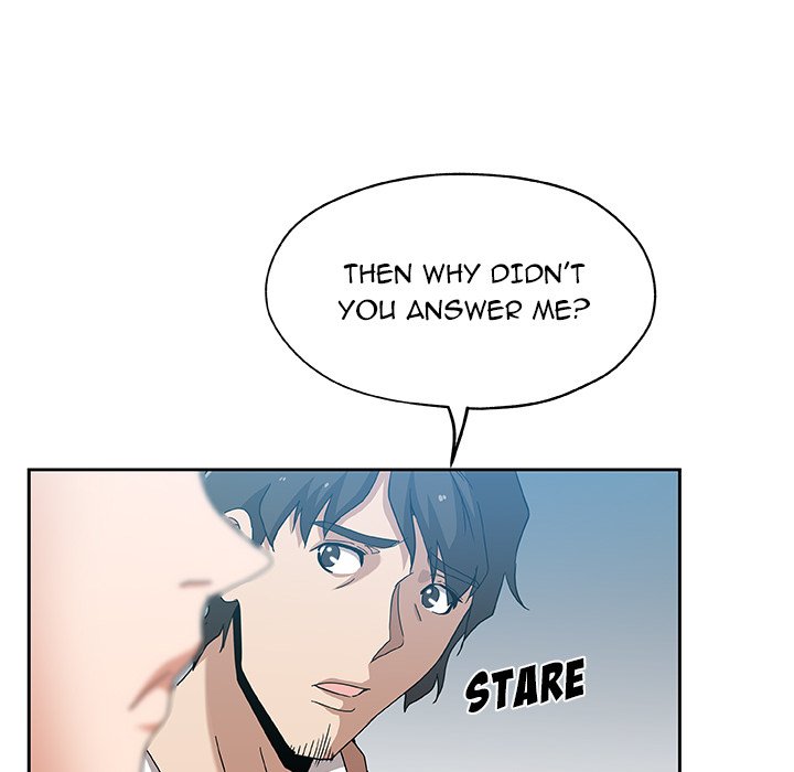 Missing Nine Chapter 13 image 11