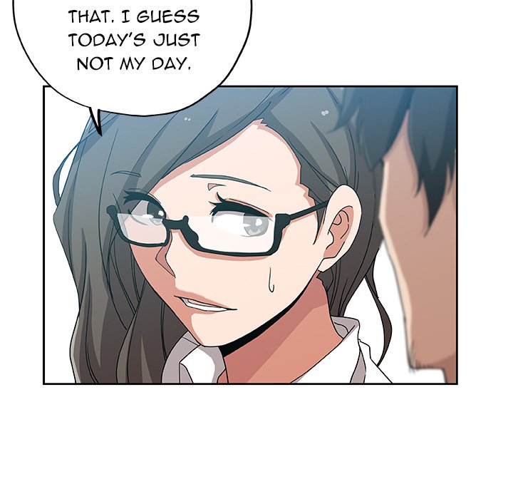 Missing Nine Chapter 13 image 14