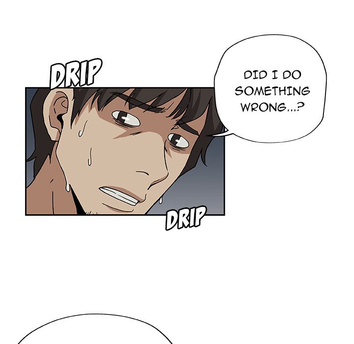 Missing Nine Chapter 13 image 16