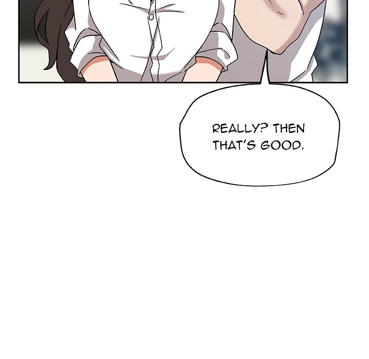 Missing Nine Chapter 13 image 18