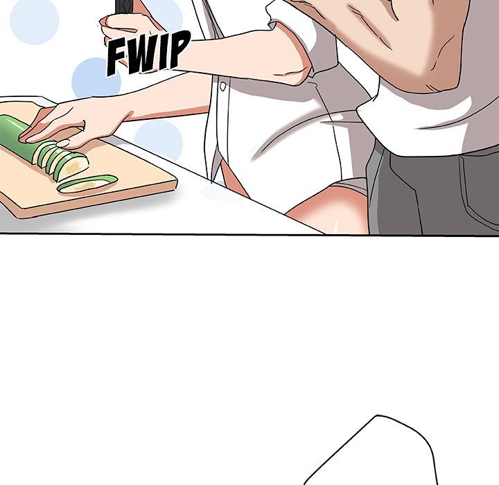 Missing Nine Chapter 13 image 21
