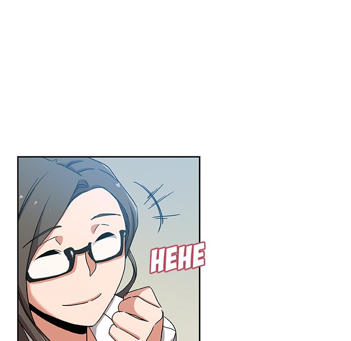 Missing Nine Chapter 13 image 23