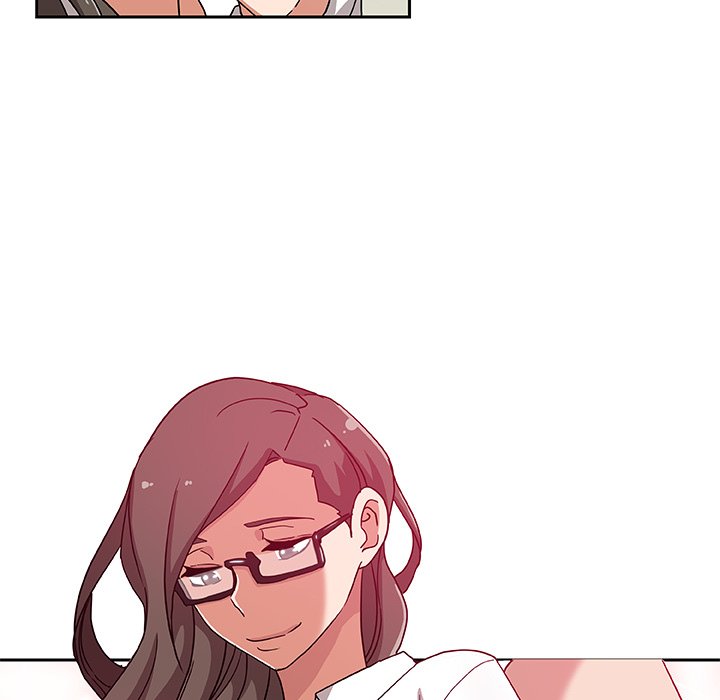 Missing Nine Chapter 13 image 24