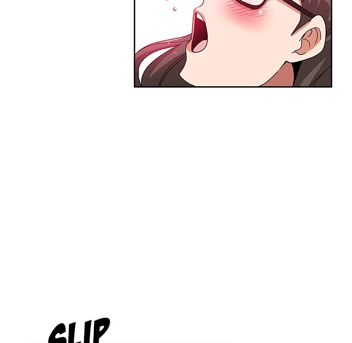 Missing Nine Chapter 13 image 28