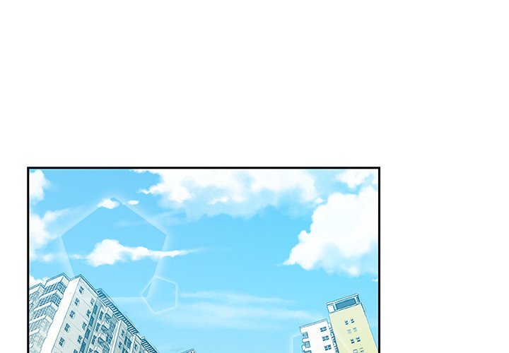Missing Nine Chapter 13 image 2