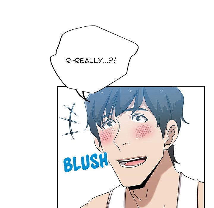 Missing Nine Chapter 13 image 34