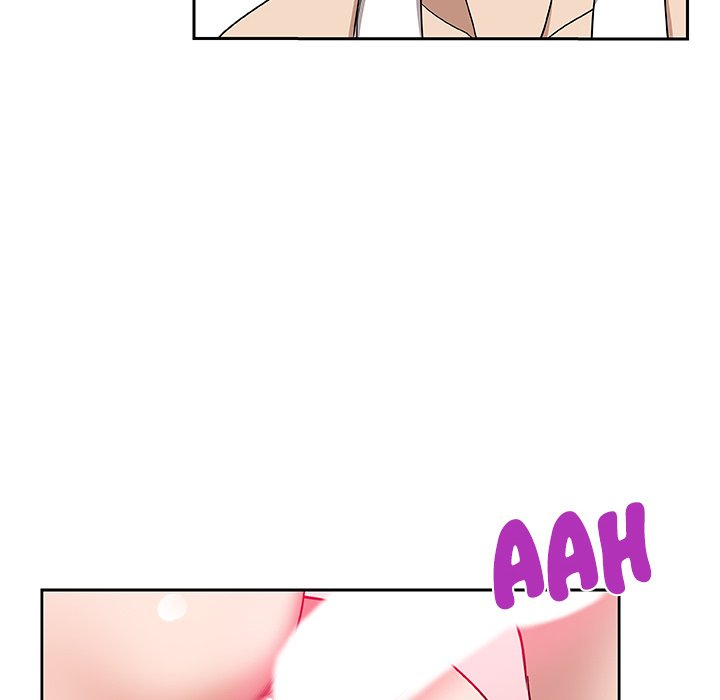 Missing Nine Chapter 13 image 35