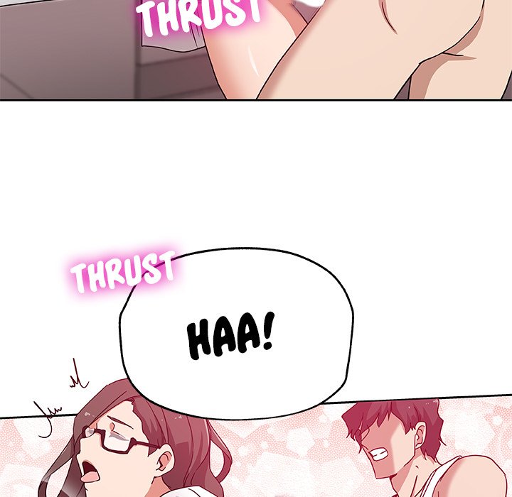 Missing Nine Chapter 13 image 38