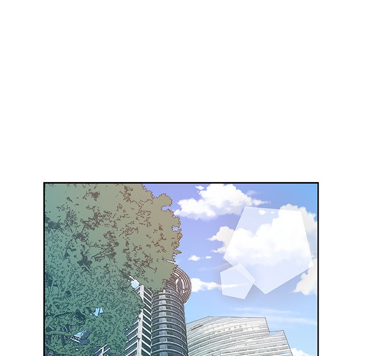Missing Nine Chapter 13 image 42