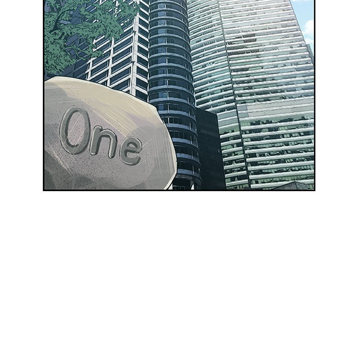 Missing Nine Chapter 13 image 43