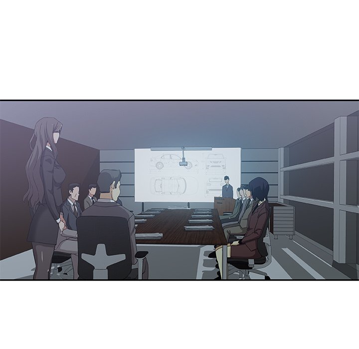 Missing Nine Chapter 13 image 44
