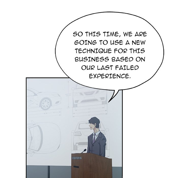 Missing Nine Chapter 13 image 45