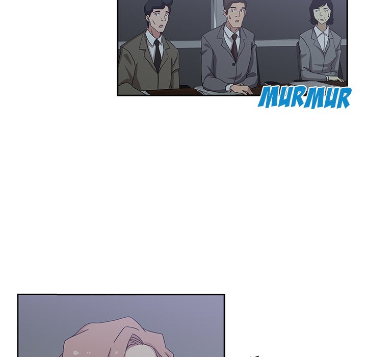 Missing Nine Chapter 13 image 47