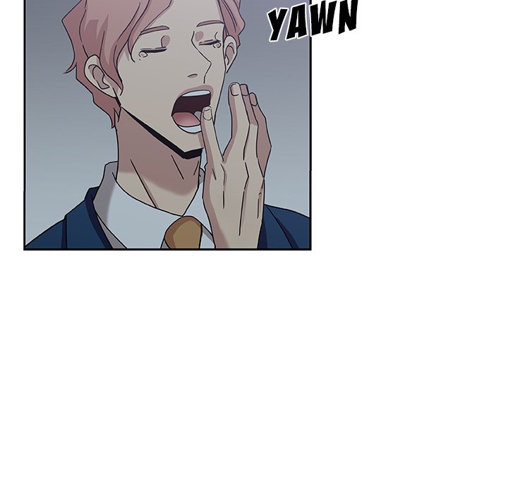 Missing Nine Chapter 13 image 48