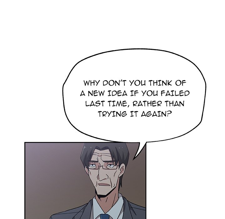Missing Nine Chapter 13 image 49