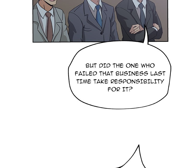 Missing Nine Chapter 13 image 51