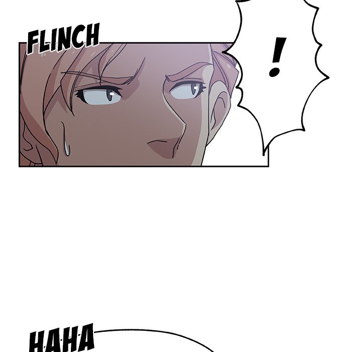 Missing Nine Chapter 13 image 52