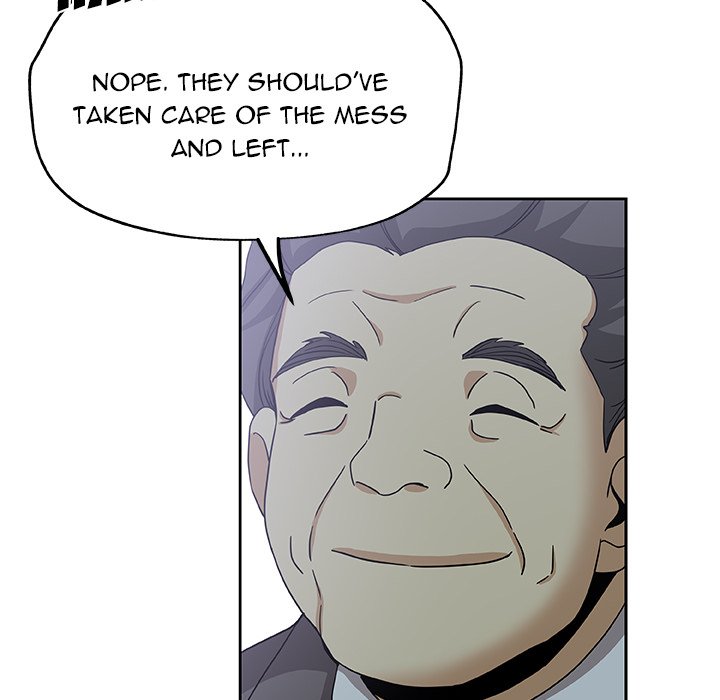 Missing Nine Chapter 13 image 53