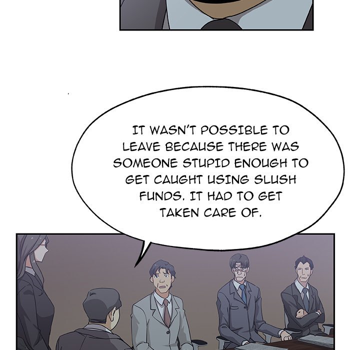 Missing Nine Chapter 13 image 54
