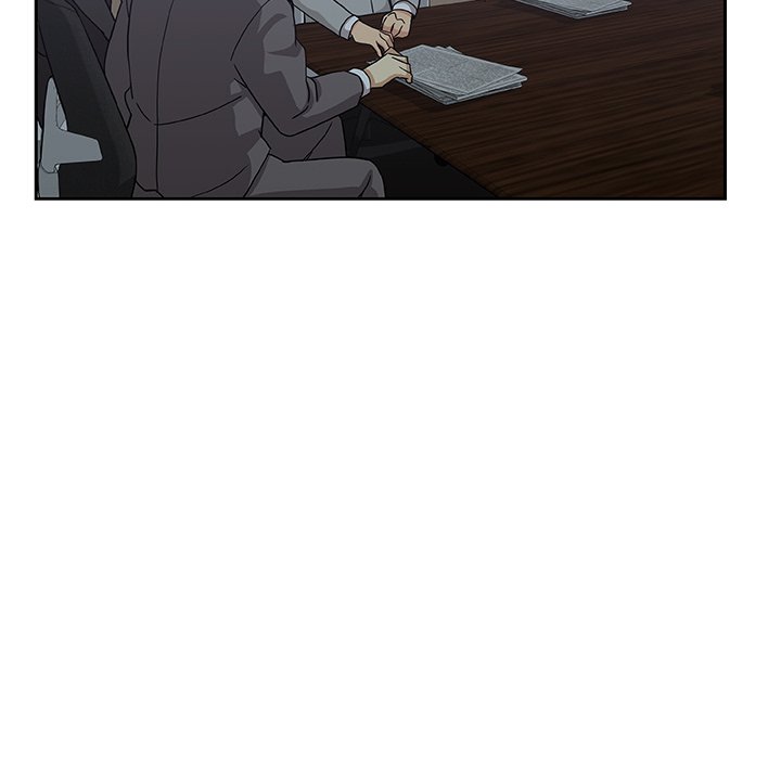 Missing Nine Chapter 13 image 55