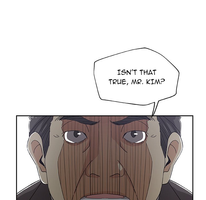 Missing Nine Chapter 13 image 56