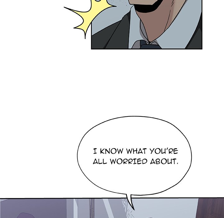 Missing Nine Chapter 13 image 58