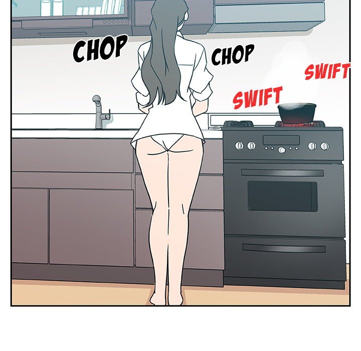 Missing Nine Chapter 13 image 5