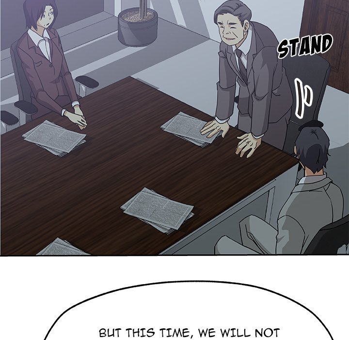Missing Nine Chapter 13 image 59