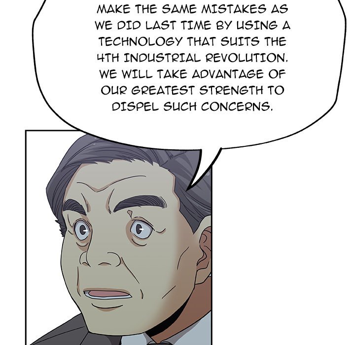 Missing Nine Chapter 13 image 60
