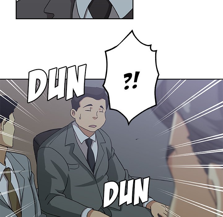 Missing Nine Chapter 13 image 61