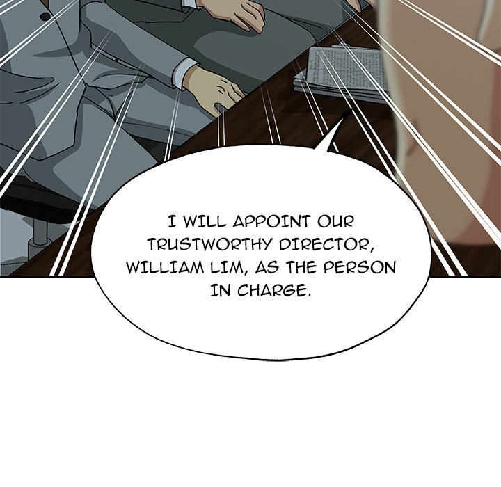 Missing Nine Chapter 13 image 62